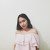Inggrit Eunike N