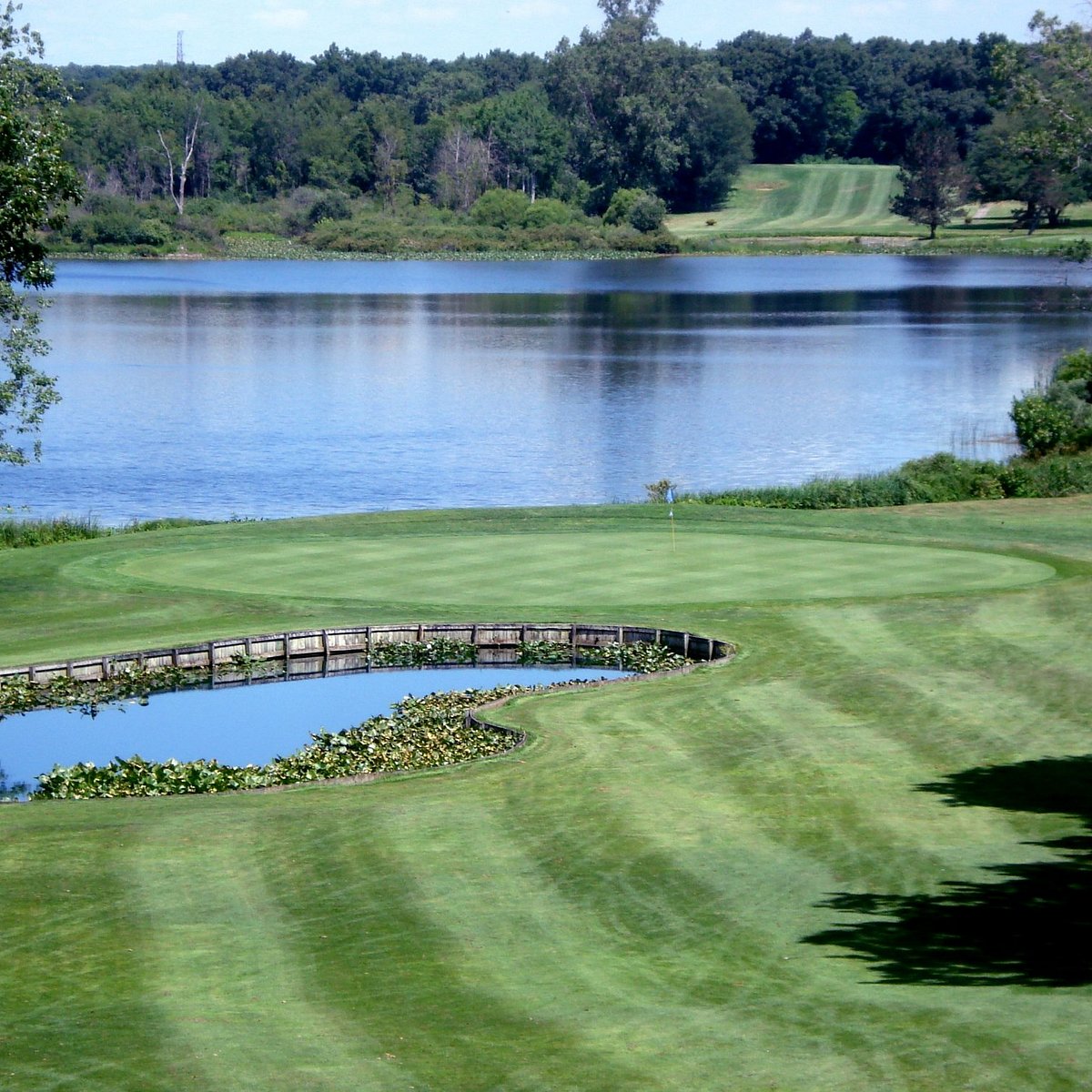 SASKATOON GOLF CLUB (Alto) All You Need to Know BEFORE You Go