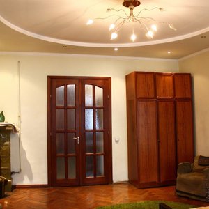 Rynok apartament, hotel in Lviv