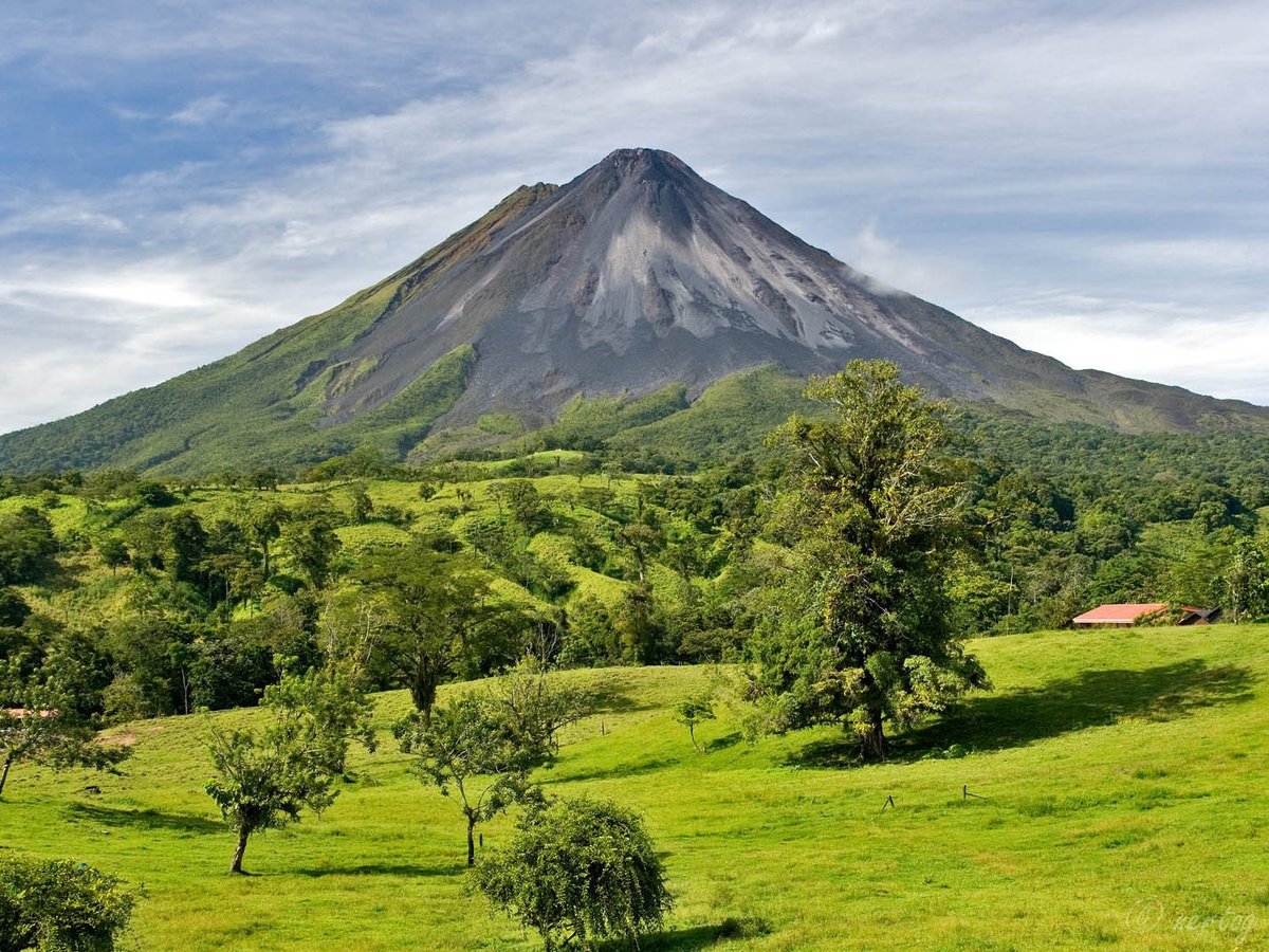 Travelers CR (Alajuela, Costa Rica): Hours, Address - Tripadvisor