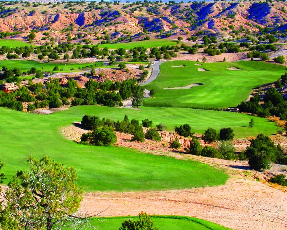 THE 10 BEST New Mexico Golf Courses (Updated 2024) Tripadvisor