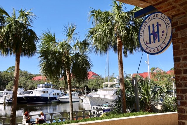 THE 5 BEST Bakeries in Hilton Head Tripadvisor