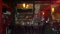 Circle Bar (new Orleans) - All You Need To Know Before You Go