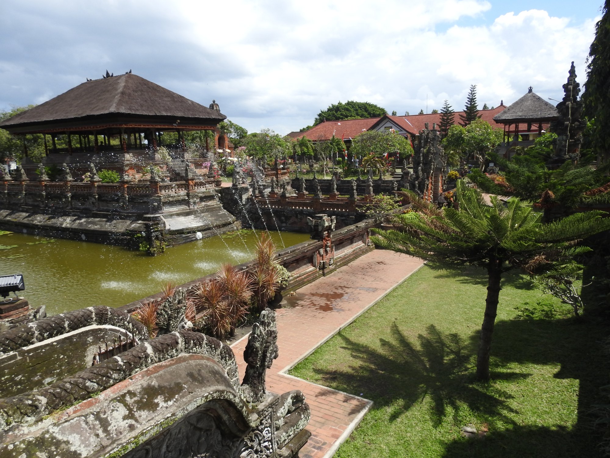 Wisata Dan Liburan 2021 Di Klungkung, Indonesia - Tripadvisor