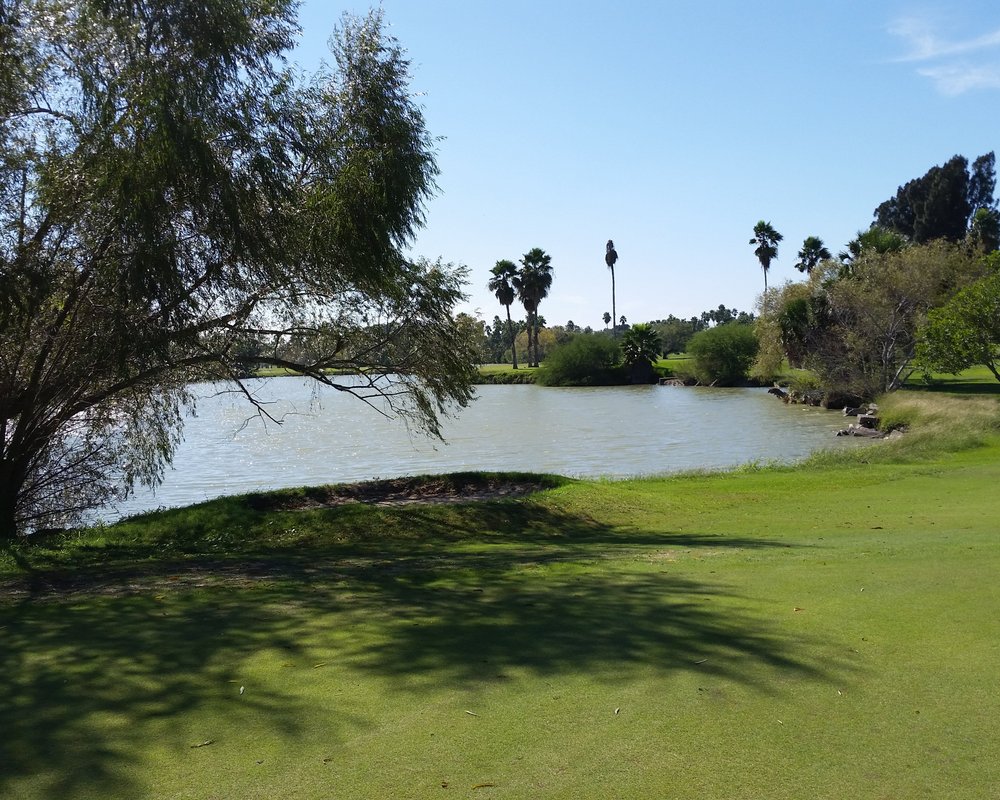 THE BEST Brownsville Golf Courses (Updated 2024) Tripadvisor