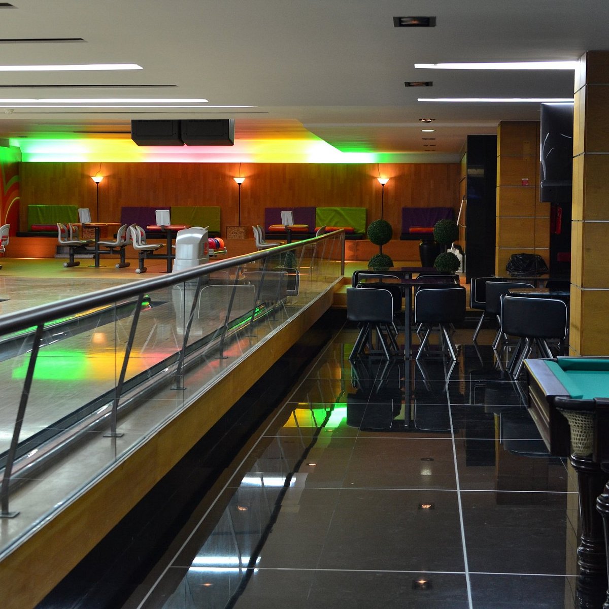 Viva Bowling - All You Need to Know BEFORE You Go (with Photos)