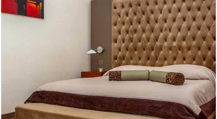 Hotel photo 76 of IAKI Conference & Spa Hotel.