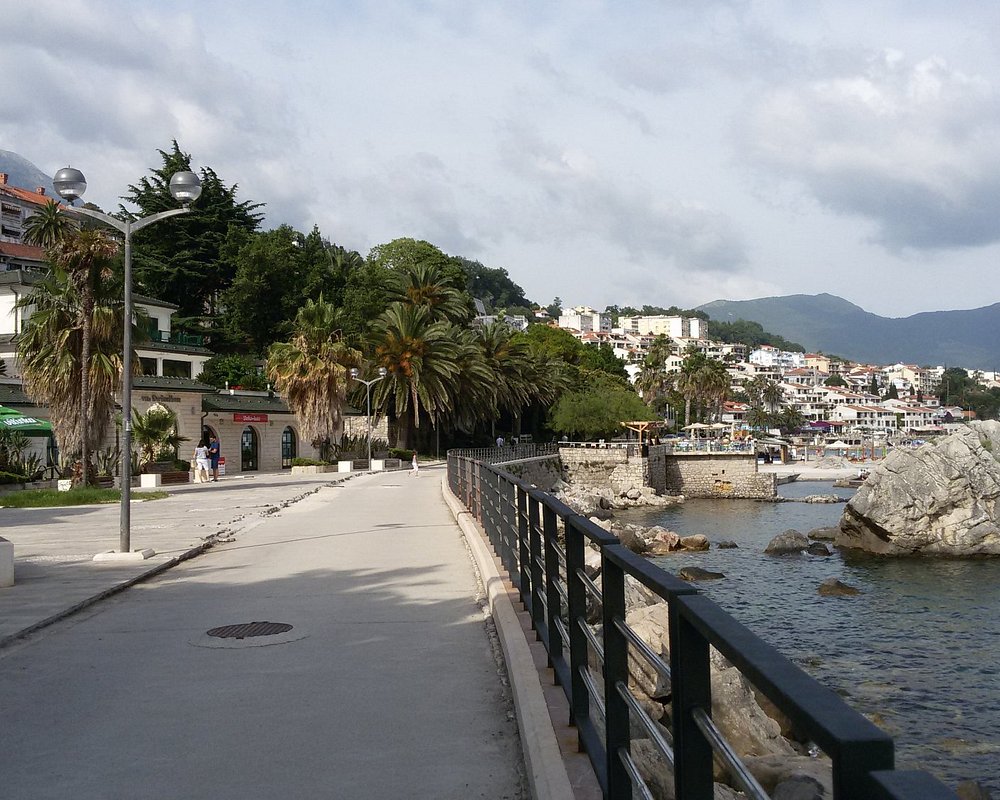 Herceg Novi 2021 Best Of Herceg Novi Montenegro Tourism Tripadvisor