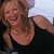 Marianne P