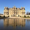Things To Do in Chateau of Maisons-Laffitte, Restaurants in Chateau of Maisons-Laffitte