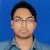 ankit s