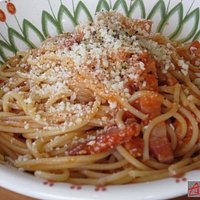 パスタ3