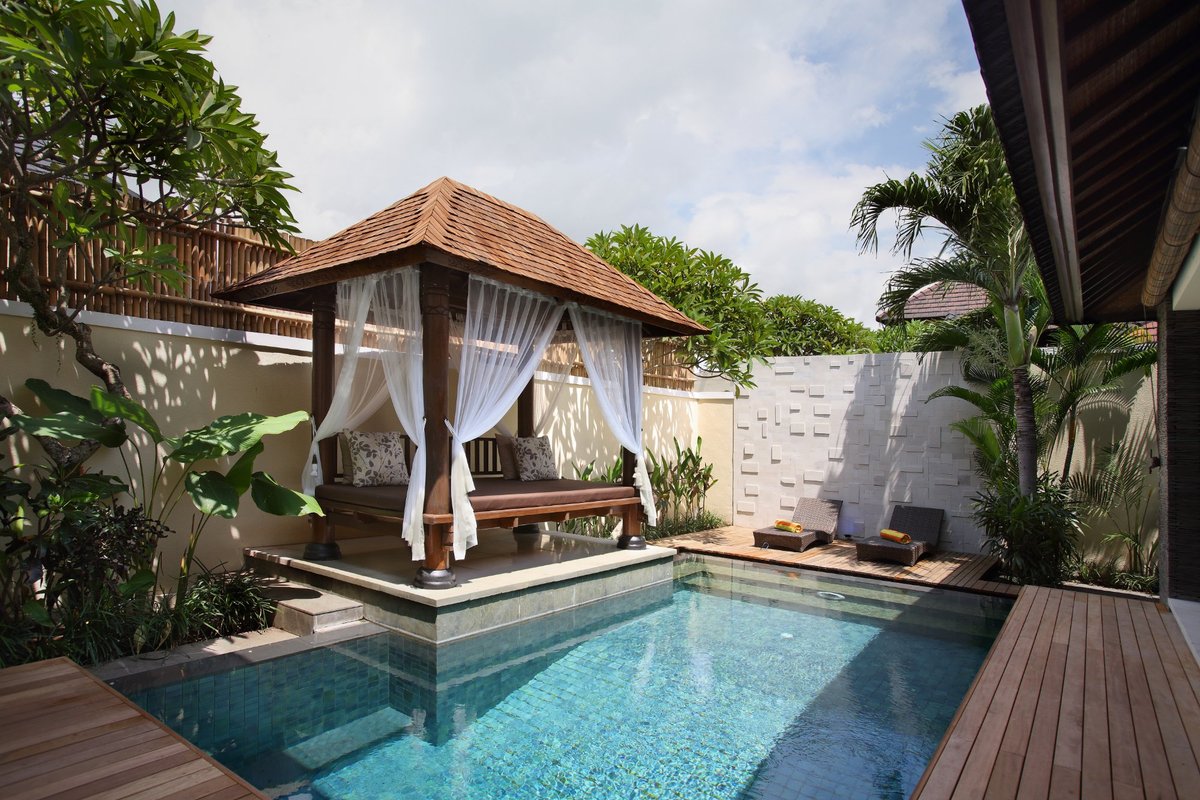 LALASA VILLAS (AU$145): 2022 Prices & Reviews (Bali/Canggu) - Photos of ...