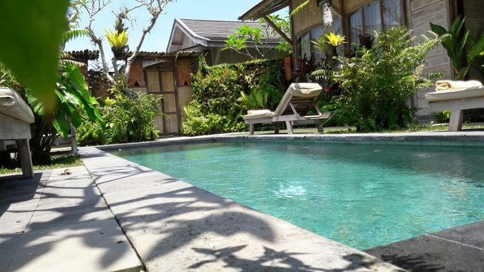 UMAYA UBUD VILLA $81 ($̶1̶3̶8̶) - Updated 2024 - Tripadvisor