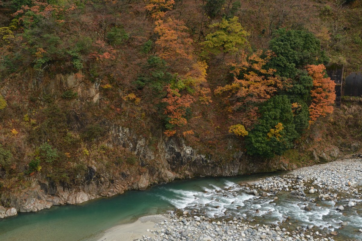 ENRAKU - Prices & Onsen Ryokan Reviews (Japan/Kurobe)