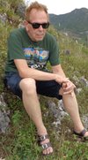 SirJuergen