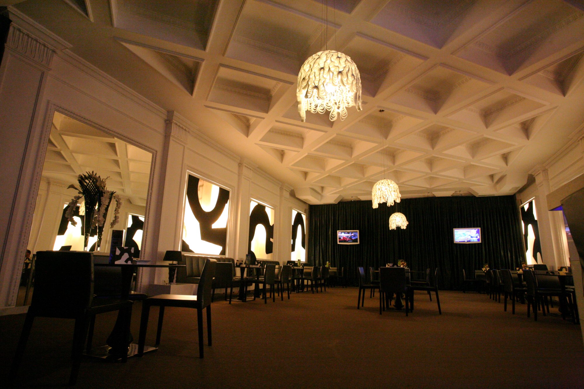 Hotel photo 69 of IAKI Conference & Spa Hotel.