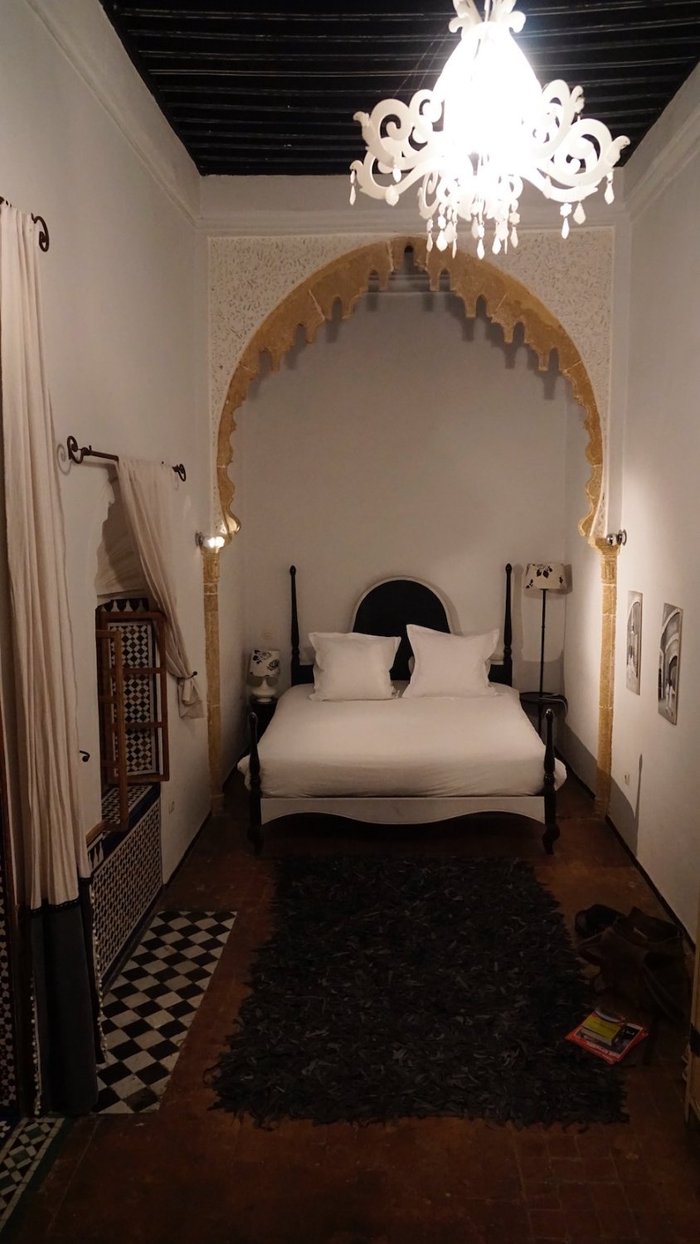 Riad Dar Mayssane Rooms: Pictures & Reviews - Tripadvisor