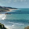 Things To Do in Coqueirinho Beach, Restaurants in Coqueirinho Beach