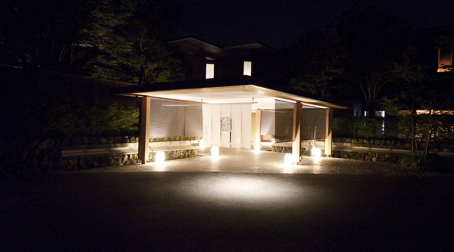 getlstd_property_photo