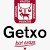 GetxoTurismo
