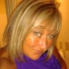 Polly J