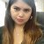 Joseline F