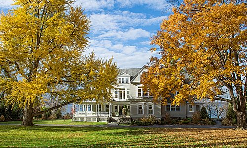 Aurora 21 Best Of Aurora Ny Tourism Tripadvisor Aurora 21 Best Of Aurora Ny Tourism Tripadvisor