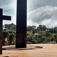 Praça