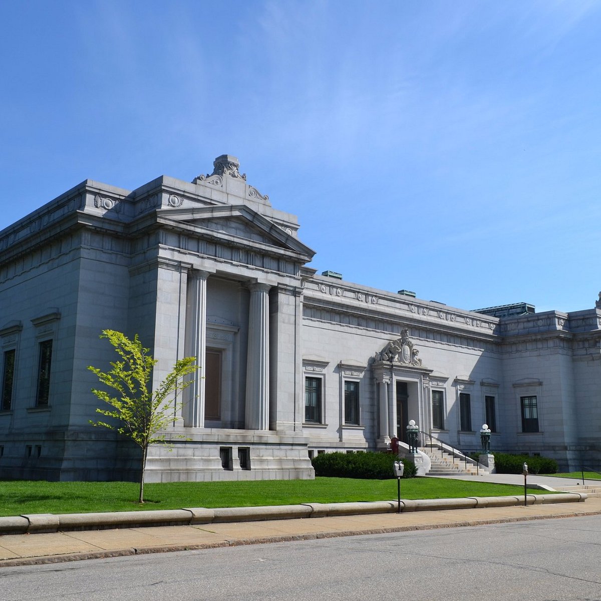 new-hampshire-historical-society-concord-2022-qu-saber-antes-de-ir