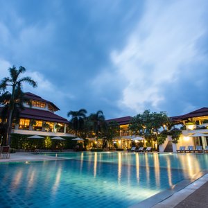 THE 5 BEST Chanthaburi Beach Resorts 2023 (with Prices) - Tripadvisor