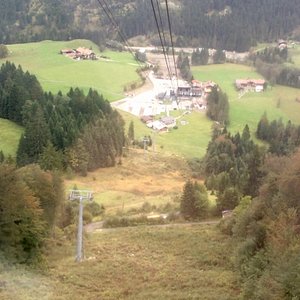 Die Top 10 Sehenswurdigkeiten In Oberstdorf 2021 Mit Fotos Tripadvisor