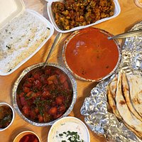 Take out