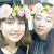 Trinh L