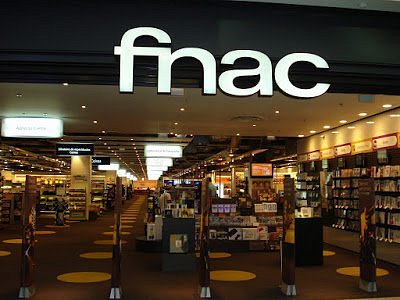 Confirmation Way console Fnac (Strasbourg) - All You Need to Know BEFORE You Go