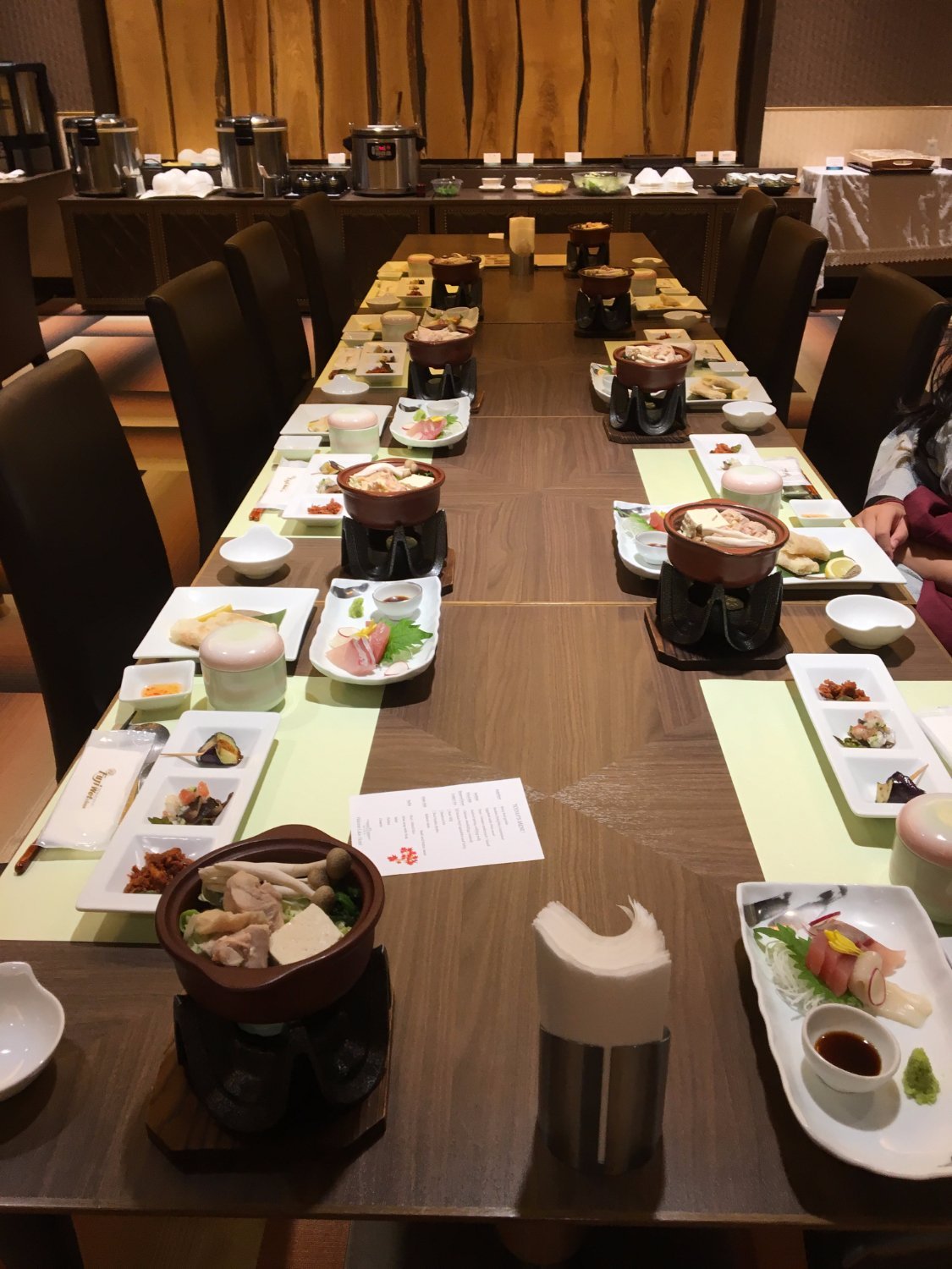 Odakyu Hakone Lake Hotel Rooms: Pictures & Reviews - Tripadvisor