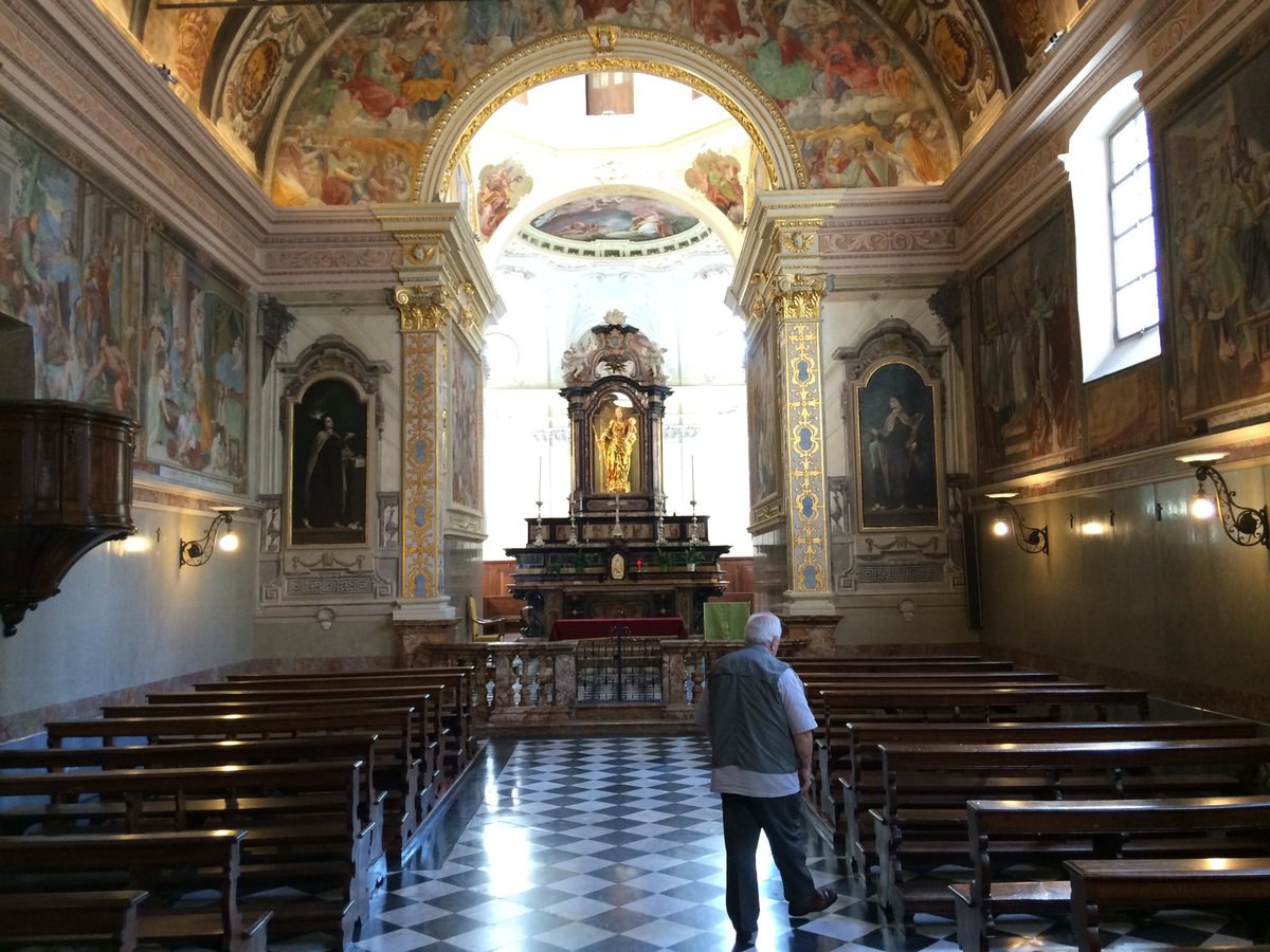 DIE TOP 10 Sehenswürdigkeiten in Lugano 2022 (mit fotos) Tripadvisor