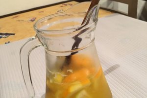 Bebidas
