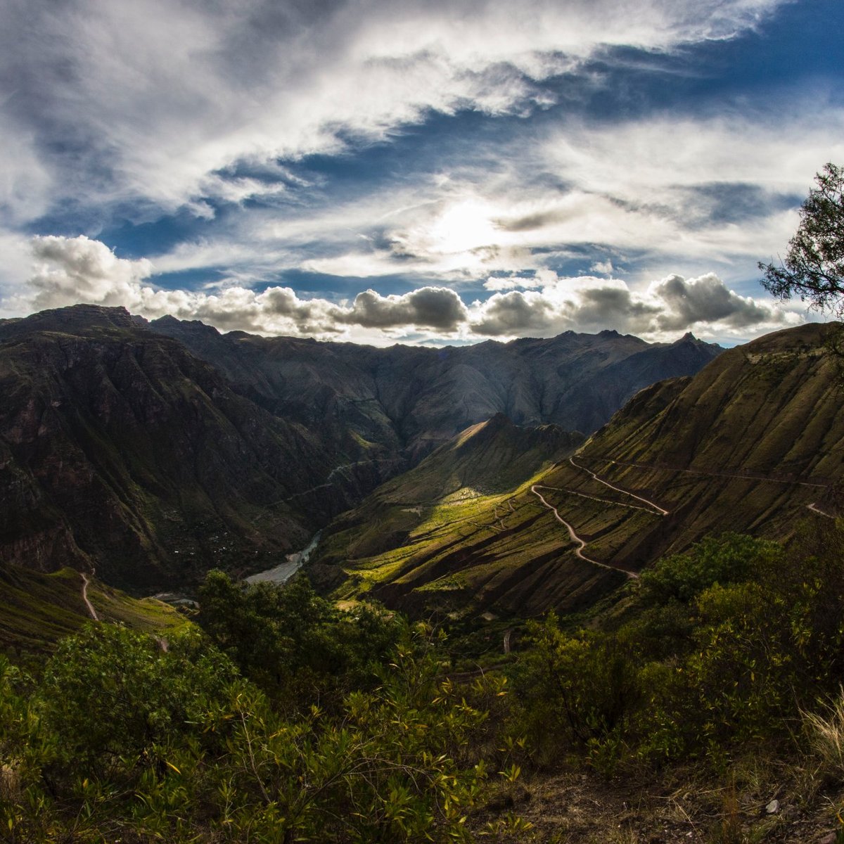 Haku Expeditions (Cusco) - All You Need to Know BEFORE You Go