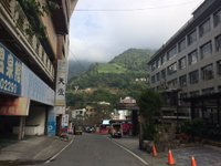 21年 廬山温泉 行く前に 見どころをチェック トリップアドバイザー