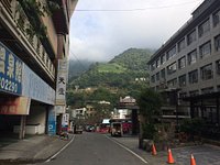 21年 廬山温泉 行く前に 見どころをチェック トリップアドバイザー 21年 廬山温泉 行く前に 見どころをチェック トリップアドバイザー