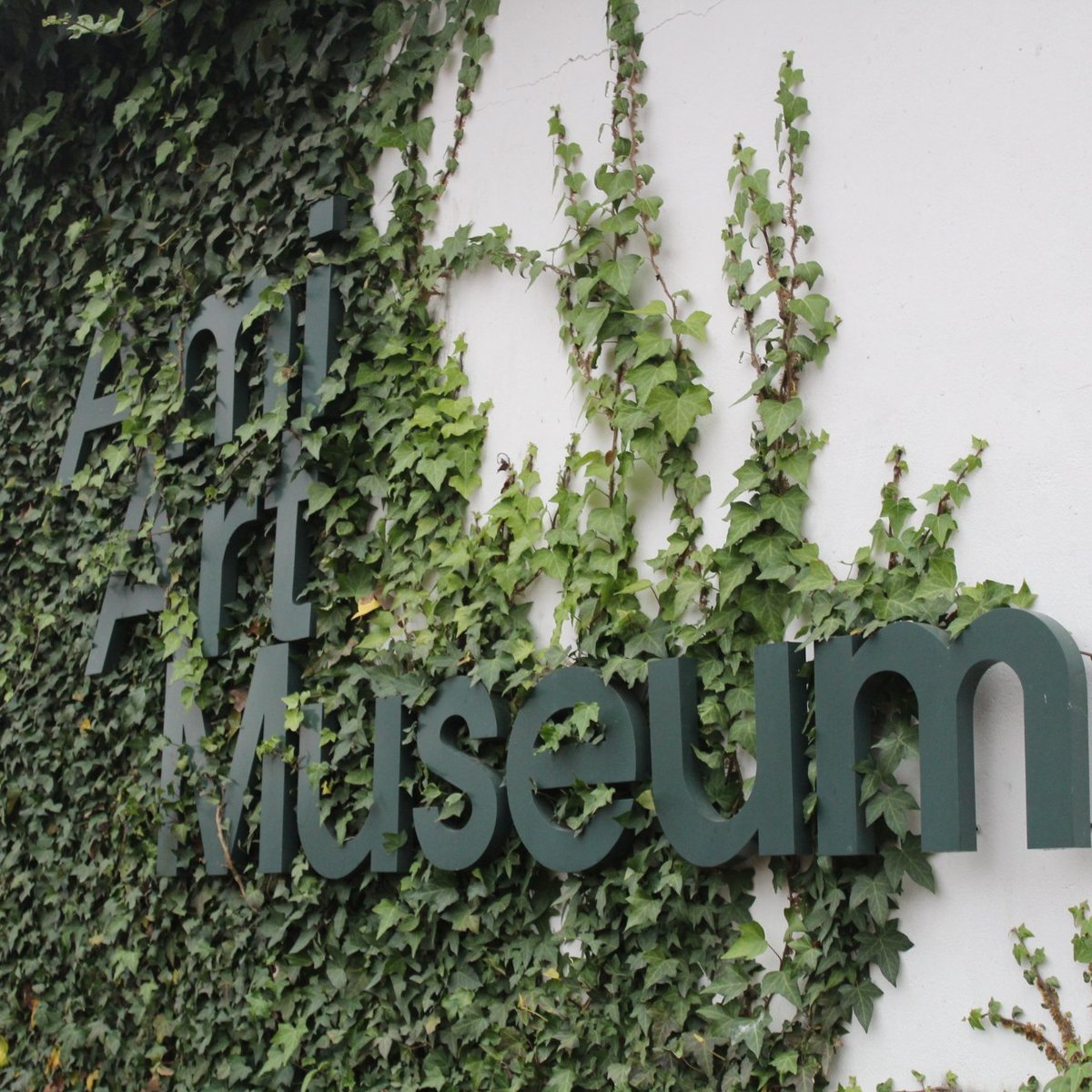 Gallery Ami (Seoul, South Korea): Address, Phone Number - Tripadvisor