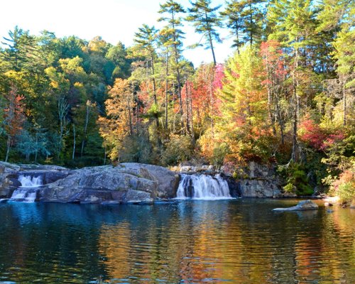 THE 10 BEST North Carolina Bodies of Water (with Photos) - Tripadvisor