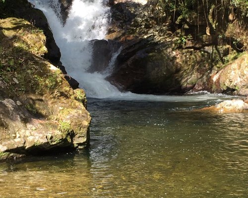 Antigamente em Blumenau: um recanto virtual para recontar a