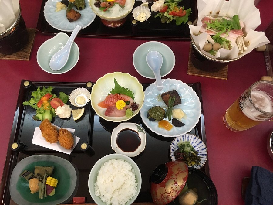リブマックスリゾート安芸宮浜温泉 21年最新の料金比較 口コミ 宿泊予約 トリップアドバイザー リブマックスリゾート安芸宮浜温泉 21年最新の料金比較 口コミ 宿泊予約 トリップアドバイザー
