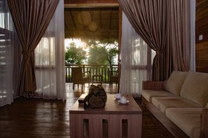 Phòng & Phòng Suite