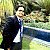 Saurabh S