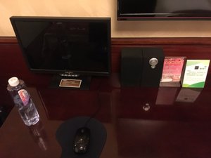 家庭和游乐区