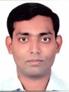 siddhu8531