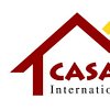 Casamona-Real-Estate
